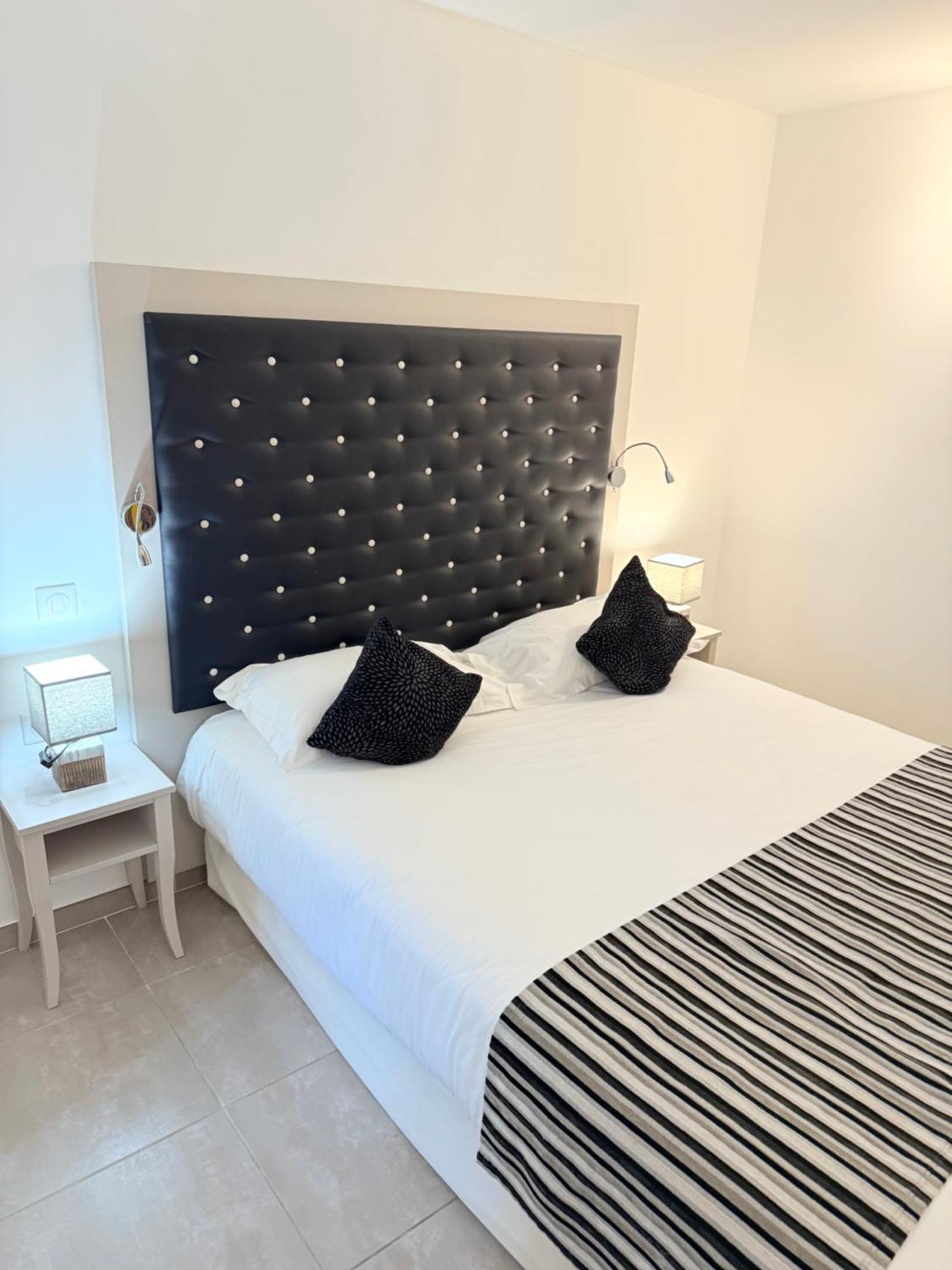 Hotel A Storia