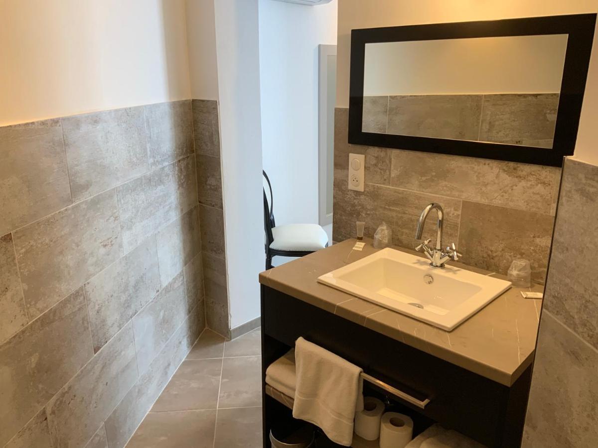 Hotel A Storia